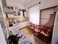 Budapest X. kerület Квартира (кирпичная) 11