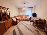 Budapest X. kerület Квартира (кирпичная) 1