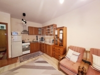 Budapest X. kerület Квартира (кирпичная) 2