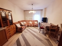 Budapest X. kerület Квартира (кирпичная) 3