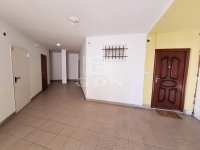 Budapest X. kerület Квартира (кирпичная) 17