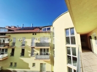 Budapest X. kerület Квартира (кирпичная) 0