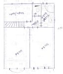 Budapest X. kerület Квартира (кирпичная) 22