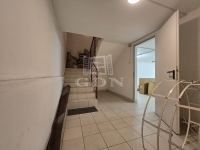 Budapest VII. kerület Коммерческая - Общественное питание 22