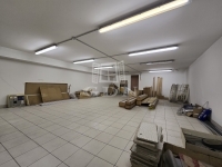 Budapest VII. kerület Коммерческая - Общественное питание 21