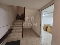 Budapest, VII. kerület Коммерческая - Общественное питание - 116.800.000 HUF