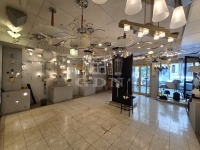 Budapest VII. kerület Коммерческая - Общественное питание 3