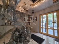 Budapest VII. kerület Коммерческая - Общественное питание 1