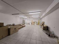 Budapest VII. kerület Коммерческая - Общественное питание 15