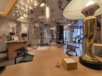 Budapest VII. kerület Коммерческая - Общественное питание 5