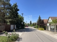 Fót Családi ház 26