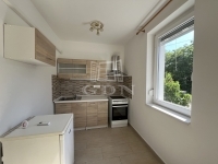 Fót Családi ház 2