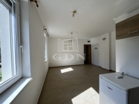 Fót Családi ház 12