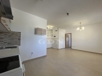 Fót Családi ház 6