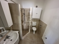 Fót Családi ház 14