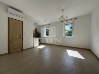 Fót Családi ház 0