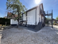 Fót Családi ház 21