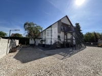 Fót Családi ház 23