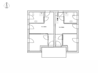 Fót Családi ház 29