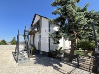 Fót Lakás - 209.000.000 Ft