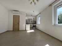 Fót Lakás (téglaépítésű) 11