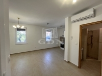 Fót Lakás (téglaépítésű) 3