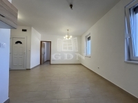 Fót Lakás (téglaépítésű) 7