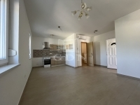 Fót Lakás (téglaépítésű) 4