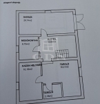 Leányfalu Családi ház 7