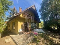 Leányfalu Családi ház 0