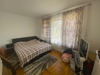 Leányfalu Családi ház 2