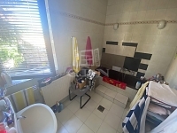 Leányfalu Családi ház 6