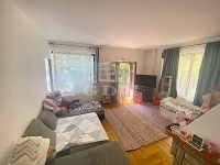 Leányfalu Családi ház - 69.900.000 Ft