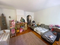 Leányfalu Családi ház 3