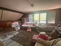 Leányfalu Családi ház 4