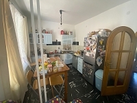 Leányfalu Családi ház 5