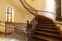 Budapest V. kerület Квартира (кирпичная) 16