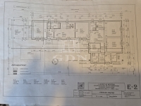 Dunaharaszti 家庭别墅 13