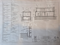 Dunaharaszti 家庭别墅 14
