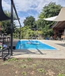 Dunaharaszti 家庭别墅 12