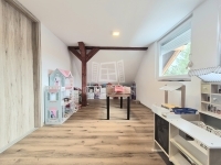 Dunaharaszti 家庭别墅 8