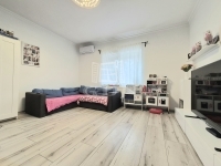 出卖 家庭别墅 Dunaharaszti, 280m2