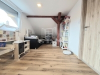 Dunaharaszti 家庭别墅 7