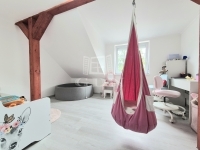 Dunaharaszti 家庭别墅 5