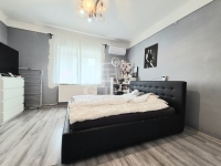 Dunaharaszti 家庭别墅 3