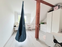 Dunaharaszti 家庭别墅 6