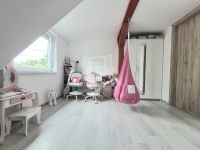 Dunaharaszti 家庭别墅 4