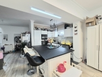 Dunaharaszti 家庭别墅 1