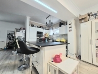 Dunaharaszti 家庭别墅 2