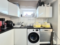 Dunaharaszti 家庭别墅 0